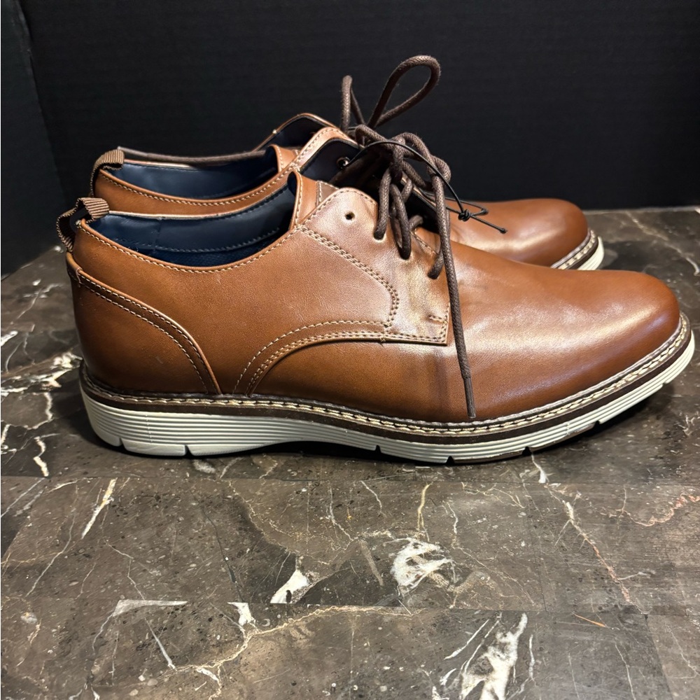 New Dockers Men’s size 8